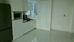 76 Shenton (D2), Apartment #566030931